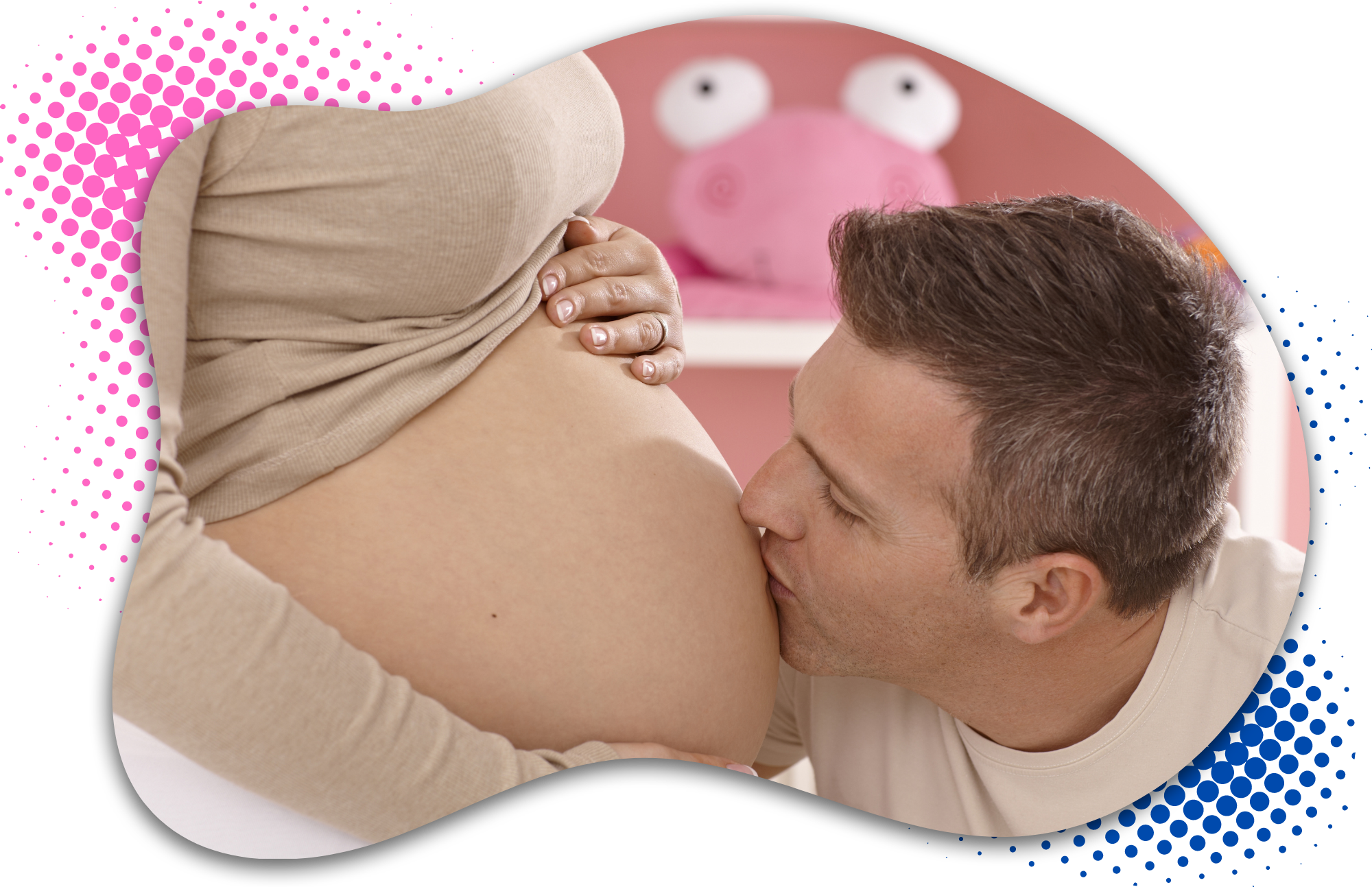 gravidanza lp(3)